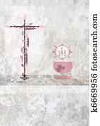 first communion first communion