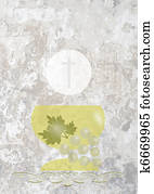 first communion first communion
