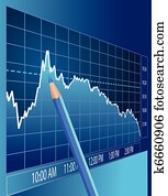 stock market analysis stock market analysis