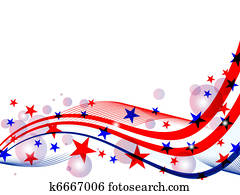 יולי *רביעי, -, יום עצמאות