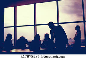 الاجتماع, إلى داخل, حكومة