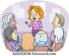 3º edad, asesoramiento