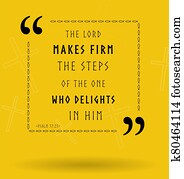 Best Bible quotes about firm belief Best Bible quotes about firm belief