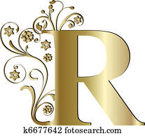 Letter R Images And Stock Photos 12 312 Letter R Photography And