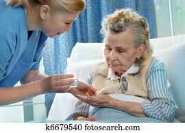 care care