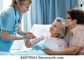 care care
