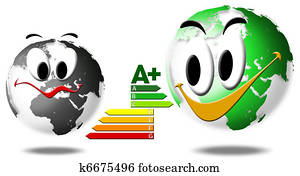 Choosing the global energy saving Choosing the global energy saving
