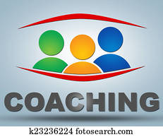 Coaching Coaching
