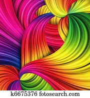 colorful abstract background colorful abstract background
