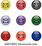 Contact Us - Email Contact Us - Email