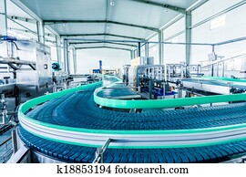 drinks production plant in China drinks production plant in China