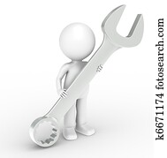 Engineer Engineer
