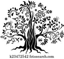 Fancy Clipart Vectors | Our Top 1000+ Fancy Graphics | Fotosearch