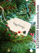 Happy Holidays Happy Holidays