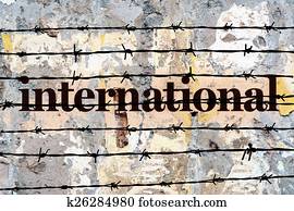 International 