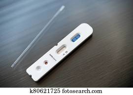 Covid-19, virus, krankheit, pruefung, coronavirus, krise ...