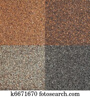 roof shingle texture