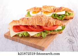 sandwich sandwich