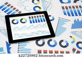 Social Media Marketing Social Media Marketing