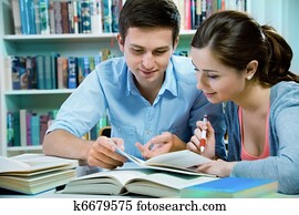 students students