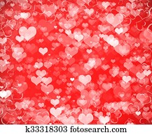 valentines day background valentines day background