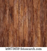 wood wood