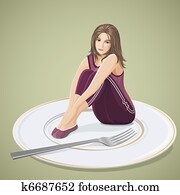 Disorders of diet Disorders of diet