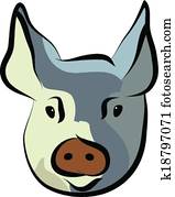 PIG PIG