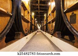 porão vinho, porto porão vinho, porto