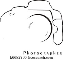 professional photographer professional photographer