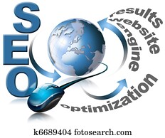 SEO - Search Engine Optimization SEO - Search Engine Optimization
