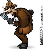 Sherlock Holmes Sherlock Holmes