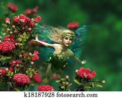 Sunshine Flyer 3d CG Sunshine Flyer 3d CG
