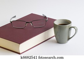 Time to Relax Time to Relax