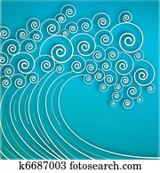 Wave
