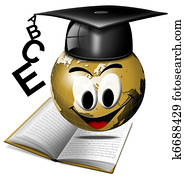World graduation World graduation