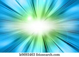 Abstract background Abstract background