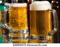 beer beer