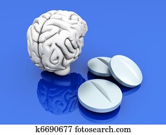 Brain Pills Brain Pills