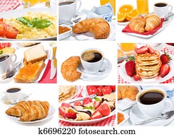 breakfast breakfast