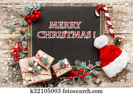 christmas card christmas card