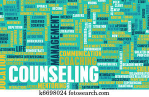 Counseling