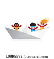 happy-people-boat happy-people-boat