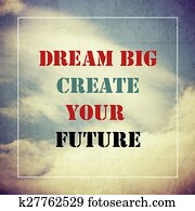 inspiration motivation quote inspiration motivation quote