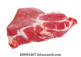 meat meat