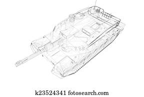 military tank military tank