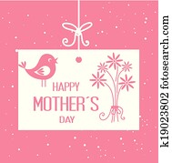 Mothers day Mothers day