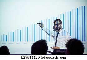 Teacher of economics Teacher of economics