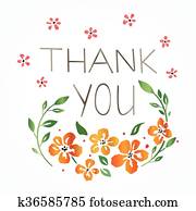 Thank you Thank you