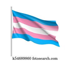 Lgbt イラストギャラリー 1000 Lgbt アート Fotosearch